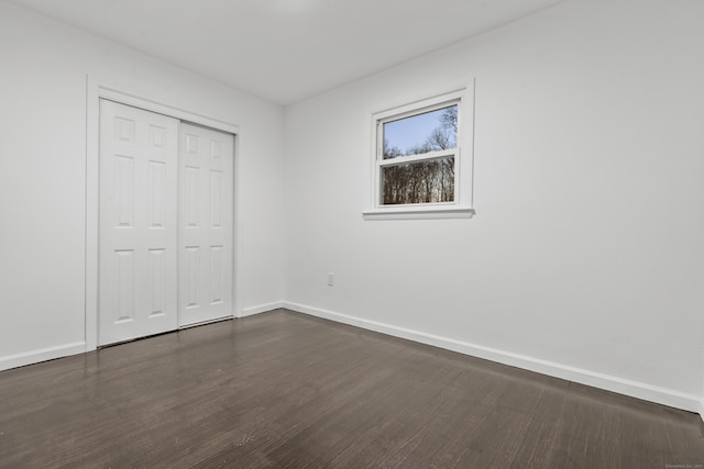291 Grieb Rd, Wallingford, CT 06492 - photo 20