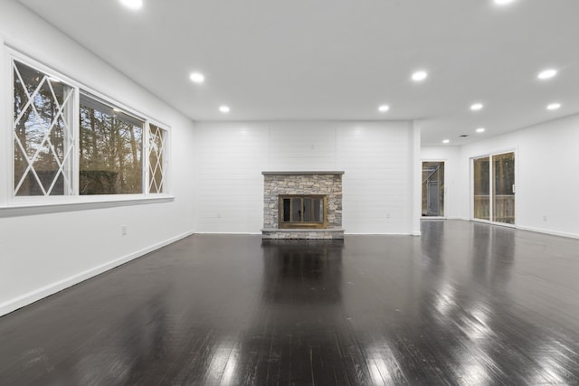 291 Grieb Rd, Wallingford, CT 06492 - photo 4