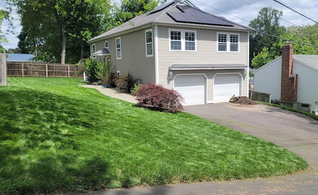 24 Carmel St, New Britain, CT 06053 - photo 2