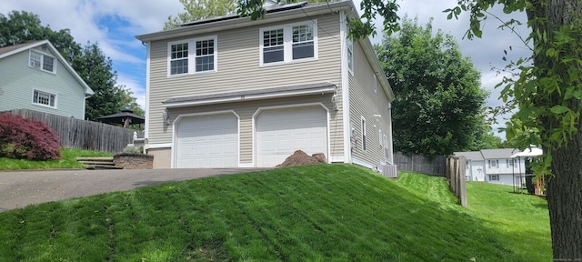 24 Carmel St, New Britain, CT 06053 - photo 1