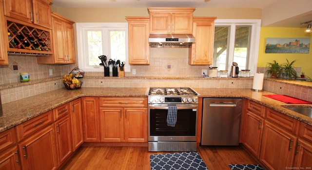 24 Carmel St, New Britain, CT 06053 - photo 3