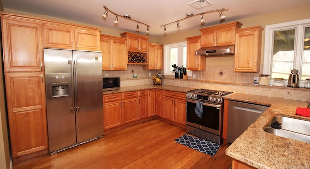 24 Carmel St, New Britain, CT 06053 - photo 4