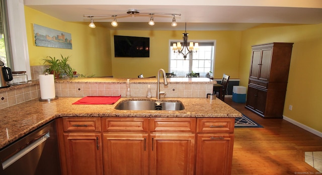 24 Carmel St, New Britain, CT 06053 - photo 8