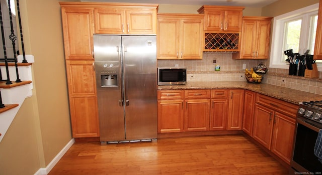 24 Carmel St, New Britain, CT 06053 - photo 9