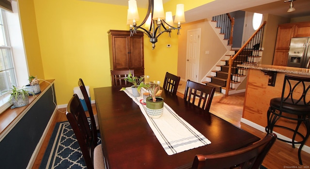 24 Carmel St, New Britain, CT 06053 - photo 10