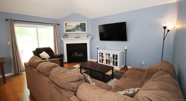 24 Carmel St, New Britain, CT 06053 - photo 13