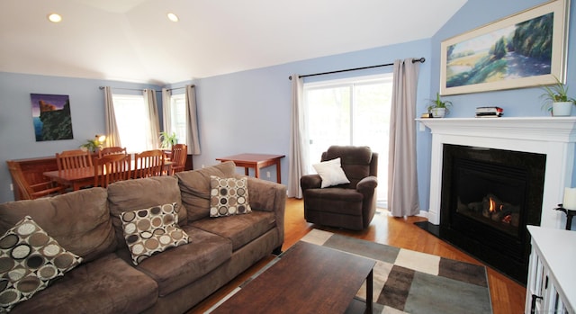 24 Carmel St, New Britain, CT 06053 - photo 14