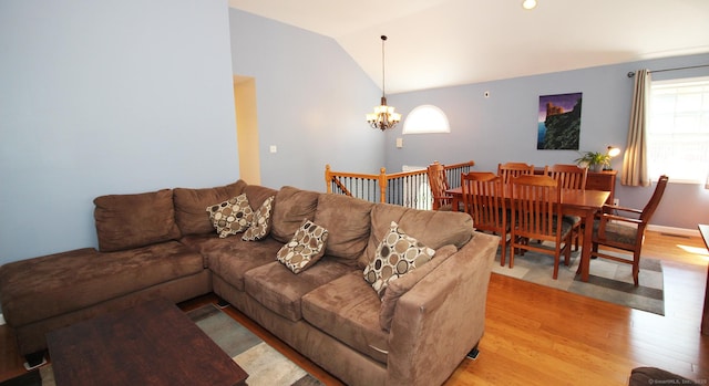 24 Carmel St, New Britain, CT 06053 - photo 15