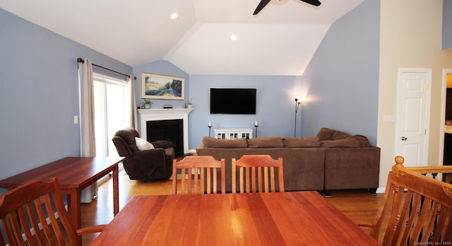 24 Carmel St, New Britain, CT 06053 - photo 17