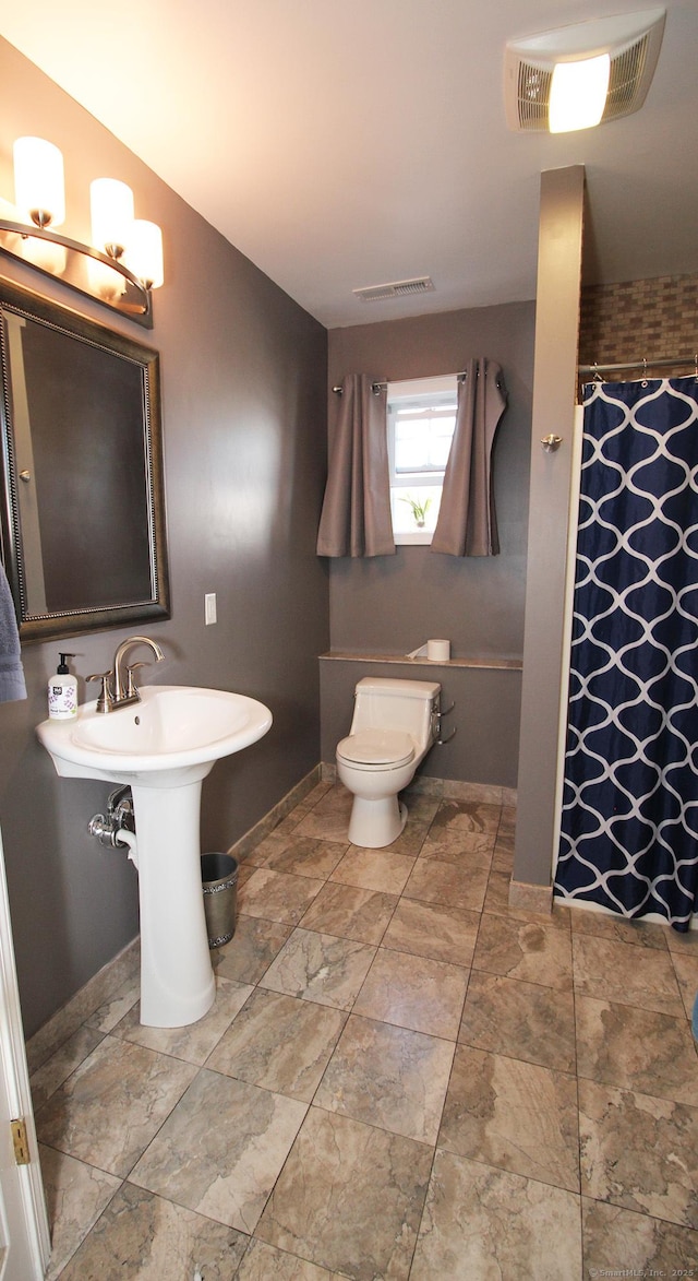 24 Carmel St, New Britain, CT 06053 - photo 18