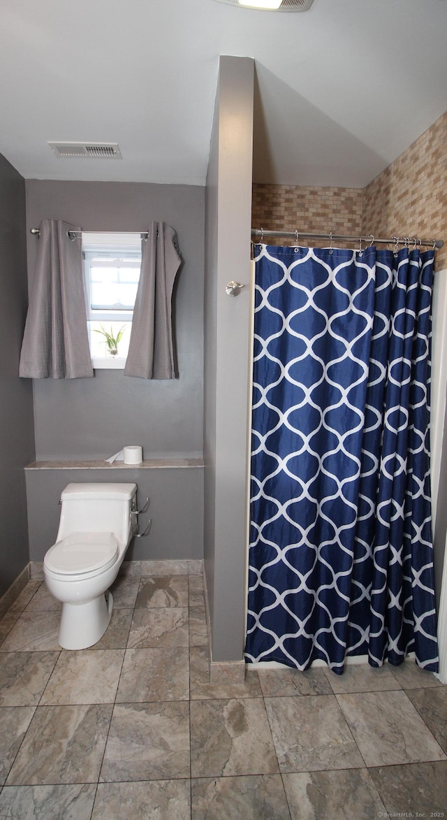 24 Carmel St, New Britain, CT 06053 - photo 19