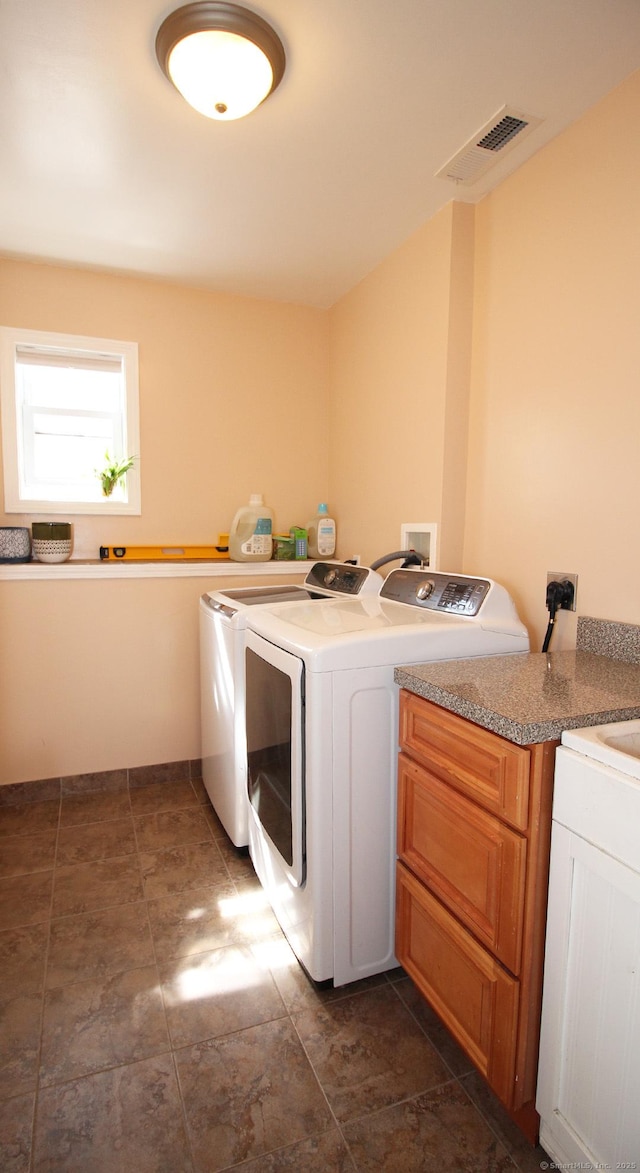 24 Carmel St, New Britain, CT 06053 - photo 20