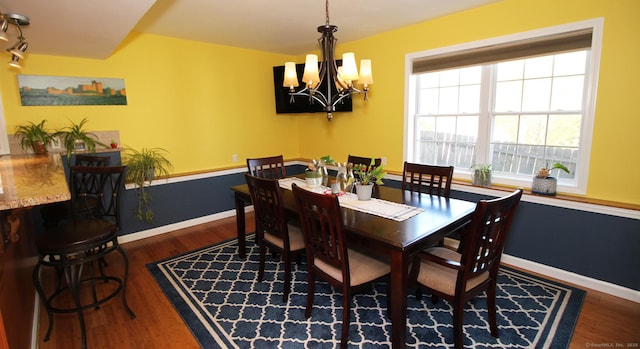 24 Carmel St, New Britain, CT 06053 - photo 11