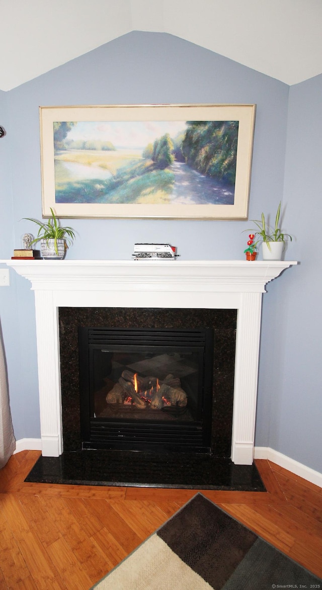 24 Carmel St, New Britain, CT 06053 - photo 21