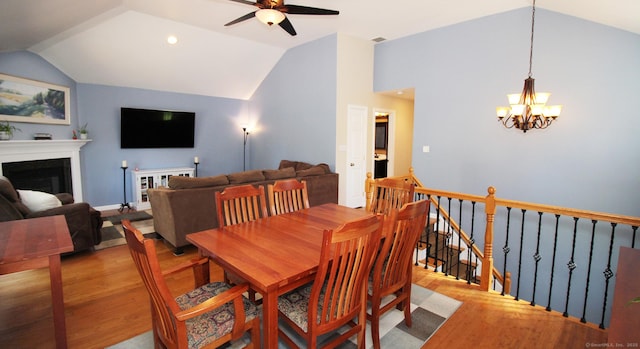 24 Carmel St, New Britain, CT 06053 - photo 22