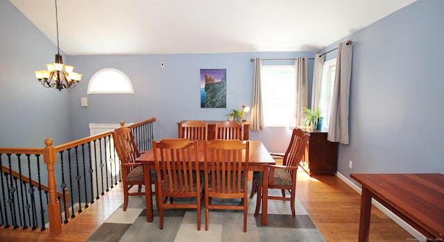 24 Carmel St, New Britain, CT 06053 - photo 23