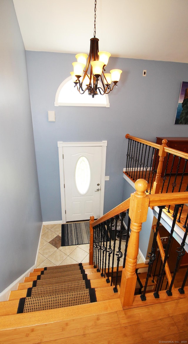 24 Carmel St, New Britain, CT 06053 - photo 25