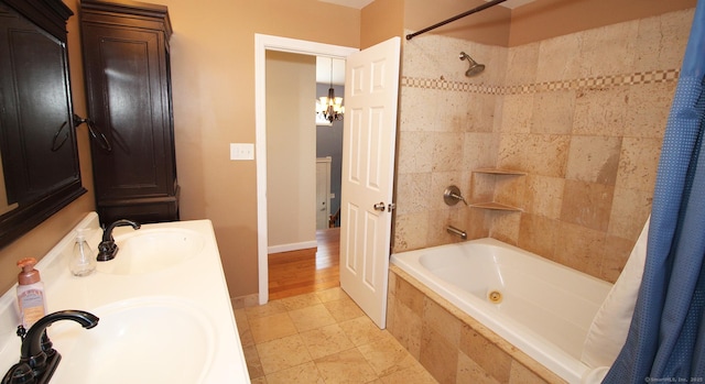 24 Carmel St, New Britain, CT 06053 - photo 27