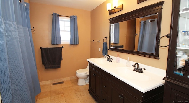 24 Carmel St, New Britain, CT 06053 - photo 28