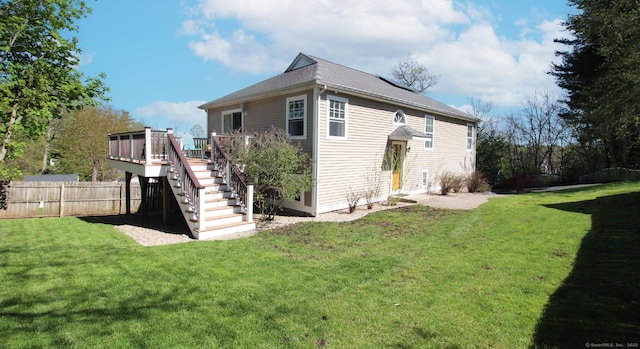 24 Carmel St, New Britain, CT 06053 - photo 30