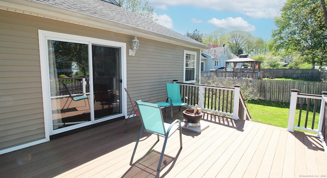 24 Carmel St, New Britain, CT 06053 - photo 31