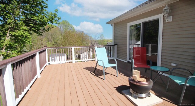 24 Carmel St, New Britain, CT 06053 - photo 32