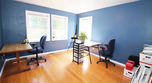 24 Carmel St, New Britain, CT 06053 - photo 33