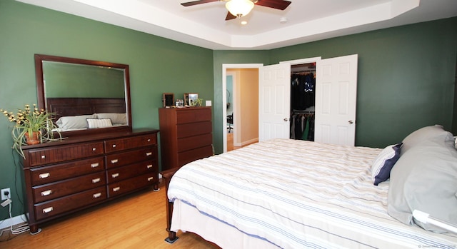 24 Carmel St, New Britain, CT 06053 - photo 34