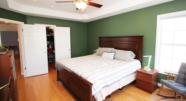 24 Carmel St, New Britain, CT 06053 - photo 35