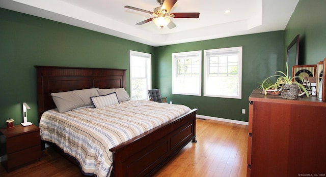24 Carmel St, New Britain, CT 06053 - photo 36