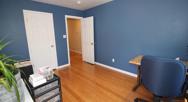 24 Carmel St, New Britain, CT 06053 - photo 37