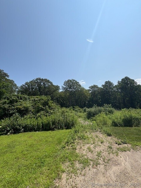608 W Rd, Salem, CT 06420 - photo 1