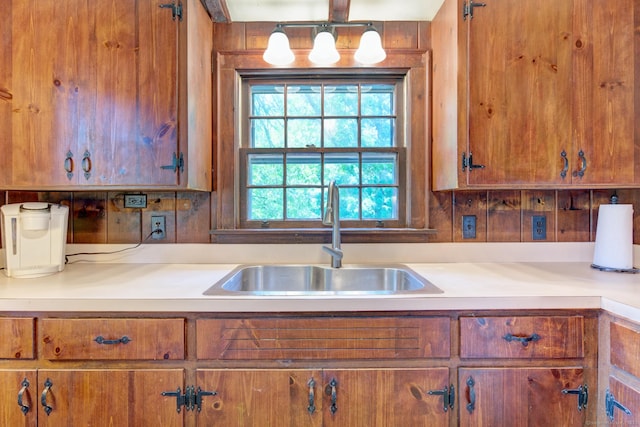 674 Middle Tpke, Mansfield, CT 06268 - photo 11