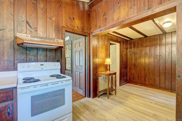 674 Middle Tpke, Mansfield, CT 06268 - photo 12