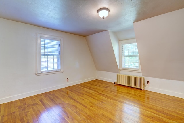 674 Middle Tpke, Mansfield, CT 06268 - photo 22