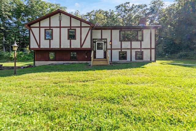 825 Jeremy Swamp Rd, Southbury, CT 06488 - photo 1