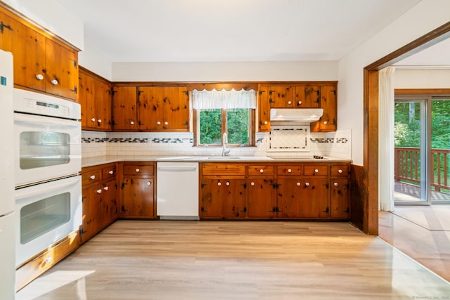 825 Jeremy Swamp Rd, Southbury, CT 06488 - photo 9