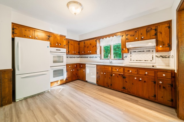 825 Jeremy Swamp Rd, Southbury, CT 06488 - photo 8