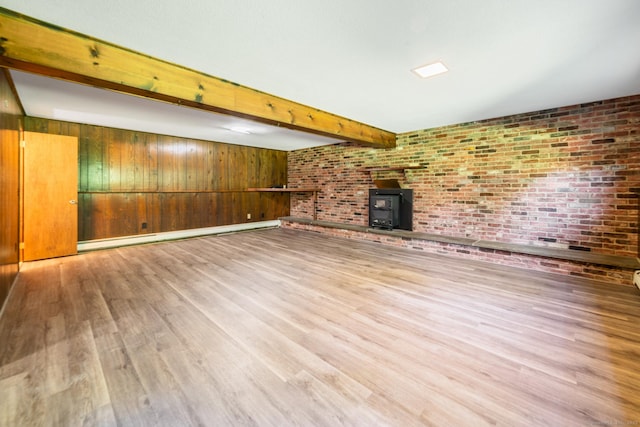 825 Jeremy Swamp Rd, Southbury, CT 06488 - photo 24