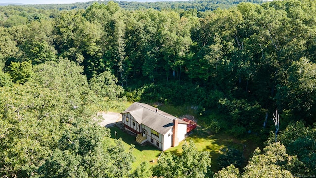 825 Jeremy Swamp Rd, Southbury, CT 06488 - photo 3