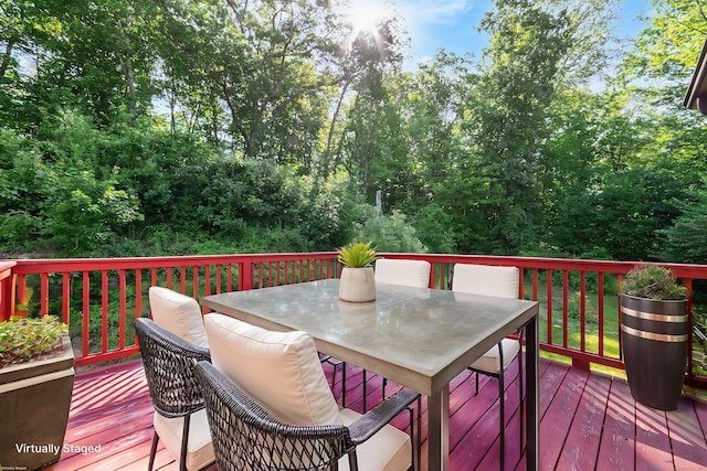 825 Jeremy Swamp Rd, Southbury, CT 06488 - photo 6