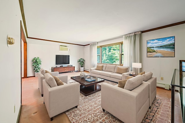 825 Jeremy Swamp Rd, Southbury, CT 06488 - photo 7