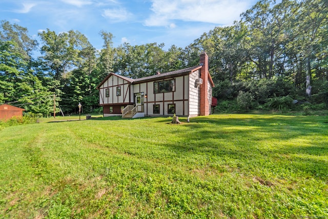 825 Jeremy Swamp Rd, Southbury, CT 06488 - photo 27