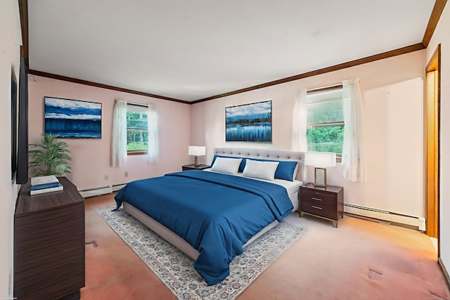 825 Jeremy Swamp Rd, Southbury, CT 06488 - photo 15