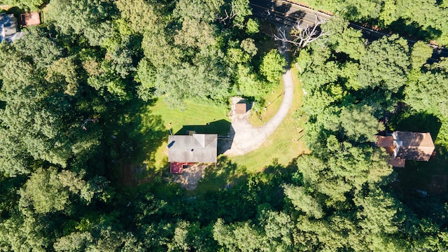 825 Jeremy Swamp Rd, Southbury, CT 06488 - photo 29