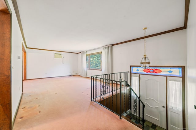 825 Jeremy Swamp Rd, Southbury, CT 06488 - photo 13