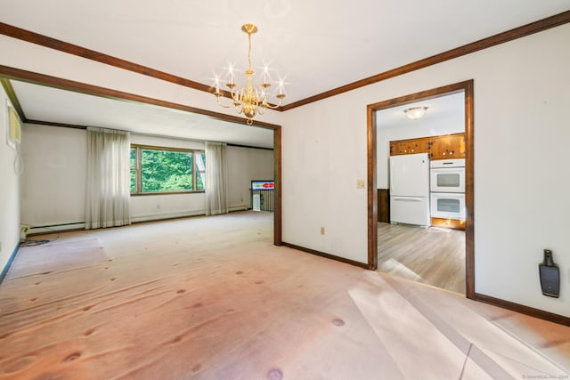 825 Jeremy Swamp Rd, Southbury, CT 06488 - photo 11