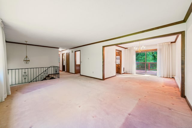 825 Jeremy Swamp Rd, Southbury, CT 06488 - photo 14