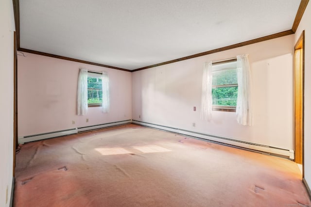 825 Jeremy Swamp Rd, Southbury, CT 06488 - photo 16