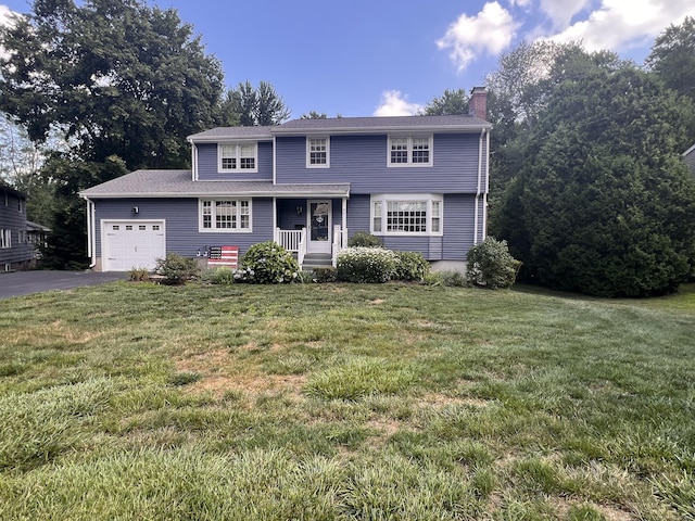 85 Valley View Dr, South Windsor, CT 06074 - photo 1